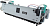 Печка в сборе Cactus CS-FU-HP-P2015 (RM1-4248) (восстановл.) для HP LJ P2014/P2015, M2727 MFP 200000стр.