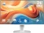 Монитор MSI 23.8" Pro MP243W E14 белый IPS LED 16:9 HDMI M/M 300cd 178гр/178гр 1920x1080 144Hz DP FHD 3.1кг Монитор MSI 23.8" Pro MP243W E14 белый IPS LED 16:9 HDMI M/M 300cd 178гр/178гр 1920x1080 144Hz DP FHD 3.1кг