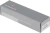 Нож перочинный Victorinox Huntsman (1.3713.3) 91мм 15функц. черный карт.коробка Нож перочинный Victorinox Huntsman (1.3713.3) 91мм 15функц. черный карт.коробка