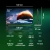 Телевизор QLED Digma Pro 55" Mini LED 55Q Google TV Frameless серебристый 4K Ultra HD 144Hz MEMC DVB-T DVB-T2 DVB-C DVB-S DVB-S2 USB WiFi Smart TV Телевизор QLED Digma Pro 55" Mini LED 55Q Google TV Frameless серебристый 4K Ultra HD 144Hz MEMC DVB-T DVB-T2 DVB-C DVB-S DVB-S2 USB WiFi Smart TV
