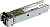Трансивер Origo OFM311GT оптич. SFP MM duplex 1Гбит/с Tx:850нм до 0.55км (OFM311GT/A1A)
