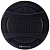 Колонки автомобильные Nakamichi NSE-1358 300Вт 89дБ 4Ом 13см (5дюйм) (ком.:2кол.) коаксиальные трехполосные