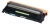 Картридж лазерный Cactus CS-CLT-C409S CLT-C409S голубой (1000стр.) для Samsung CLP-310/315/CLX-3170/3175/3175FN Картридж лазерный Cactus CS-CLT-C409S CLT-C409S голубой (1000стр.) для Samsung CLP-310/315/CLX-3170/3175/3175FN