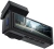 Видеорегистратор Neoline Flash 2K Dual черный 3.6Mpix 1440x2560 170гр. Allwinner Видеорегистратор Neoline Flash 2K Dual черный 3.6Mpix 1440x2560 170гр. Allwinner