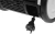 Пылесос Karcher VC 2 (ERP) 700Вт белый/черный