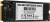 Накопитель SSD AMD PCIe 3.0 x4 2TB R3MP32048G8 Radeon M.2 2280 Накопитель SSD AMD PCIe 3.0 x4 2TB R3MP32048G8 Radeon M.2 2280