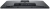 Монитор Dell 27" P2725H черный IPS LED 16:9 HDMI матовая HAS Piv 300cd 178гр/178гр 1920x1080 100Hz VGA DP FHD USB Монитор Dell 27" P2725H черный IPS LED 16:9 HDMI матовая HAS Piv 300cd 178гр/178гр 1920x1080 100Hz VGA DP FHD USB