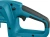 Цепная пила Makita LXT DUC307Z аккум. 610Вт дл.шины:12" (30cm) Цепная пила Makita LXT DUC307Z аккум. 610Вт дл.шины:12" (30cm)