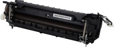 Печка в сборе Cactus CS-FU-KYO-P5021-R (302R793080/302R993080/FK-5230) (восстановл.) для Kyocera Ecosys P5021cdn/P5021cdw/P5026cdn/P5026cdw/M5521cdn/M5521cdw/M5526cdn/M5526cdw/PA2100cx/PA2100cwx/MA2100cwx/MA2100cwfx