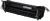 Печка в сборе Cactus CS-FU-KYO-P5021-R (302R793080/302R993080/FK-5230) (восстановл.) для Kyocera Ecosys P5021cdn/P5021cdw/P5026cdn/P5026cdw/M5521cdn/M5521cdw/M5526cdn/M5526cdw/PA2100cx/PA2100cwx/MA2100cwx/MA2100cwfx