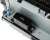 Ремонтный комплект Cet CET2791U (F2G77-67901) для HP LaserJet Enterprise M604/M605/M606 Ремонтный комплект Cet CET2791U (F2G77-67901) для HP LaserJet Enterprise M604/M605/M606