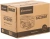 Генератор Champion GG2801 3кВт Генератор Champion GG2801 3кВт