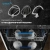Миксер планетарный Vitek VT-PM0331 1800Вт кремовый/оранжевый