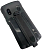 Ремень Urovo ACCCT58-HS01 для CT58