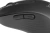 Мышь Logitech M650 Large графитовый оптическая 4000dpi silent беспров. BT/Radio USB 5but (910-006388) Мышь Logitech M650 Large графитовый оптическая 4000dpi silent беспров. BT/Radio USB 5but (910-006388)