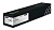 Картридж лазерный Cactus CS-MP2501E 842341 черный (9000стр.) для Ricoh MP2001/2501 с чипом