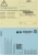 Комплект инициализации Xerox 097S05197 для VersaLink C7130