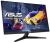 Монитор Asus 27" VY279HGR черный IPS LED 16:9 HDMI матовая 1500:1 250cd 178гр/178гр 1920x1080 120Hz VGA FHD 4.05кг