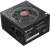 Блок питания Bloody ATX 700W BD-PS700W 80 PLUS WHITE (20+4pin) APFC 120mm fan color LED 6xSATA RTL Блок питания Bloody ATX 700W BD-PS700W 80 PLUS WHITE (20+4pin) APFC 120mm fan color LED 6xSATA RTL