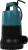 Насос дренажный Makita PF0300 300Вт 8400л/час центробежный Насос дренажный Makita PF0300 300Вт 8400л/час центробежный