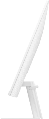 Монитор Samsung 32" M7 S32FM703UIXCI белый VA LED 16:9 HDMI M/M матовая 3000:1 300cd 178гр/178гр 3840x2160 60Hz 4K USB 6.8кг