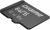 Флеш карта microSDXC 64GB Digma CARD30 V30 + adapter