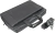 Сумка для ноутбука 17" Riva 8251 серый полиэстер (8251 GREY) Сумка для ноутбука 17" Riva 8251 серый полиэстер (8251 GREY)