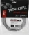 Патч-корд Sysmatrix PC 4545.5EU26.5LSZHGY U/UTP RJ-45 вил.-вилка RJ-45 кат.5E 5м серый LSZH Патч-корд Sysmatrix PC 4545.5EU26.5LSZHGY U/UTP RJ-45 вил.-вилка RJ-45 кат.5E 5м серый LSZH