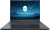 Ноутбук Thunderobot Range 16 Evo Core i5 13420H 16Gb SSD1Tb NVIDIA GeForce RTX5050 8Gb 16" IPS QHD (2560x1600) FreeDOS black WiFi BT Cam (JT009P00KRU) Ноутбук Thunderobot Range 16 Evo Core i5 13420H 16Gb SSD1Tb NVIDIA GeForce RTX5050 8Gb 16" IPS QHD (2560x1600) FreeDOS black WiFi BT Cam (JT009P00KRU)