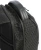 Рюкзак слинг мужской Piquadro Hex CA6826W139/VE хаки полиэстер