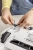 Пылесос-робот Karcher RCV 2 белый/черный Пылесос-робот Karcher RCV 2 белый/черный