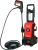 Минимойка Edon PW-200/2500А 2500Вт (56967) Минимойка Edon PW-200/2500А 2500Вт (56967)