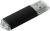 Флеш Диск Silicon Power 64Gb Blaze B02 SP064GBUF3B02V1K USB3.1 черный Флеш Диск Silicon Power 64Gb Blaze B02 SP064GBUF3B02V1K USB3.1 черный