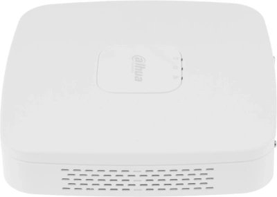 Видеорегистратор Dahua DHI-NVR2104-I2