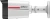 Камера видеонаблюдения IP Dahua DH-IPC-HFW2249TLP-S-LED-0280B-PRO 2.8-2.8мм цв. корп.:белый (DH-IPC-HFW2249TLP-S-LED-PRO) Камера видеонаблюдения IP Dahua DH-IPC-HFW2249TLP-S-LED-0280B-PRO 2.8-2.8мм цв. корп.:белый (DH-IPC-HFW2249TLP-S-LED-PRO)