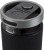 Минисистема Hyundai Select H-MC1241 черный 90Вт USB BT