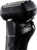Бритва сетчатая Panasonic ES-LS6A-K820 реж.эл.:6 питан.:аккум. черный Бритва сетчатая Panasonic ES-LS6A-K820 реж.эл.:6 питан.:аккум. черный