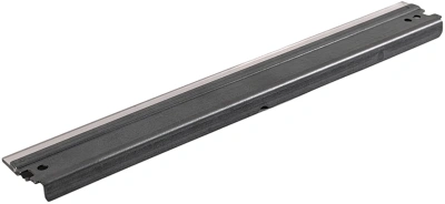Лезвие чистящее Cactus CS-WB-HM402-10 для HP LJ Pro M402/M426/M304/M404/M428/M501/M403/M427 Enterprise M406/M430/M506/M527/M507/M528 Canon LBP-212/214/215/312/223/225/226/MF-426/428/429/440/443/445/446/449/522/525