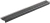 Лезвие чистящее Cactus CS-WB-HM402-10 для HP LJ Pro M402/M426/M304/M404/M428/M501/M403/M427 Enterprise M406/M430/M506/M527/M507/M528 Canon LBP-212/214/215/312/223/225/226/MF-426/428/429/440/443/445/446/449/522/525 Лезвие чистящее Cactus CS-WB-HM402-10 для HP LJ Pro M402/M426/M304/M404/M428/M501/M403/M427 Enterprise M406/M430/M506/M527/M507/M528 Canon LBP-212/214/215/312/223/225/226/MF-426/428/429/440/443/445/446/449/522/525