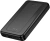 Мобильный аккумулятор Hoco J165 Honey 10000mAh 3A черный (66299)