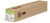 Пленка Cactus CS-PPM160-61050 24"(A1) 610мм-50м/160г/м2/белый матовое для струйной печати втулка:50.8мм (2") Пленка Cactus CS-PPM160-61050 24"(A1) 610мм-50м/160г/м2/белый матовое для струйной печати втулка:50.8мм (2")