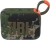 Колонка порт. JBL GO 4 камуфляж 4.2W 1.0 BT 850mAh (JBLGO4SQUAD) Колонка порт. JBL GO 4 камуфляж 4.2W 1.0 BT 850mAh (JBLGO4SQUAD)