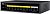 Коммутатор Netis ST110PDI-2-65 (L2) 10x100Мбит/с 8PoE 55W неуправляемый