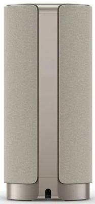 Саундбар TCL Z100 1.1.1 170Вт золотистый