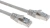Патч-корд Rexant 02-0390-1 S/FTP RJ-45 вил.-вилка RJ-45 кат.6A 1м серый LSZH Патч-корд Rexant 02-0390-1 S/FTP RJ-45 вил.-вилка RJ-45 кат.6A 1м серый LSZH