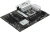 Материнская плата MSI B760 GAMING PLUS WIFI DDR4 Soc-1700 Intel B760 4xDDR4 ATX AC`97 8ch(7.1) 2.5Gg+HDMI+DP
