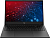 Ноутбук IRU Planio 15ING Celeron N4500 8Gb SSD256Gb Intel UHD Graphics 15.6" IPS FHD (1920x1080) FreeDOS black WiFi BT Cam 6000mAh (2140829)