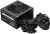 Блок питания Digma ATX 400W DPSU-400W (20+4pin) 120mm fan 3xSATA RTL Блок питания Digma ATX 400W DPSU-400W (20+4pin) 120mm fan 3xSATA RTL