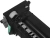 Печка в сборе Cactus CS-FU-XER-VLB400 (126K36850/126K36851/126K36852) (восстановл.) для Xerox VersaLink B400/B405 150000стр. Печка в сборе Cactus CS-FU-XER-VLB400 (126K36850/126K36851/126K36852) (восстановл.) для Xerox VersaLink B400/B405 150000стр.