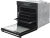 Духовой шкаф Электрический Gorenje BPS6737E14BG черный Духовой шкаф Электрический Gorenje BPS6737E14BG черный
